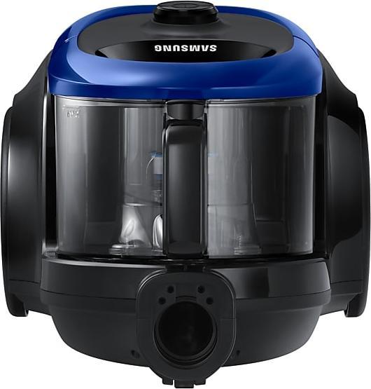 Immagine prodotto Samsung VC2100M