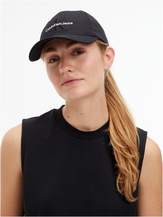 Immagine prodotto Calvin Klein K60k606624 donna (Taglia unica)
