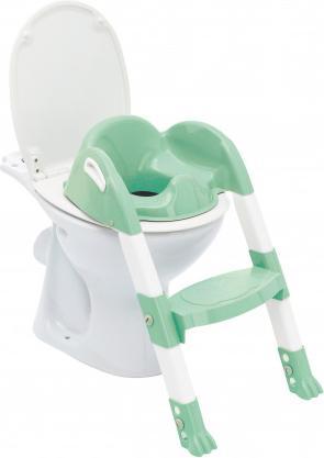 grün celadon