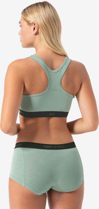 Produktbild Super Natural W Tundra220 Semplice Bra (XXL)