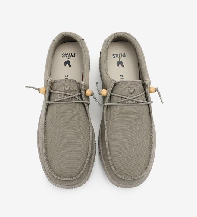 Produktbild Pitas WP150 WALLABI WASHED (41)