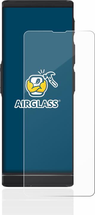 Image du produit BROTECT AirGlass Verre