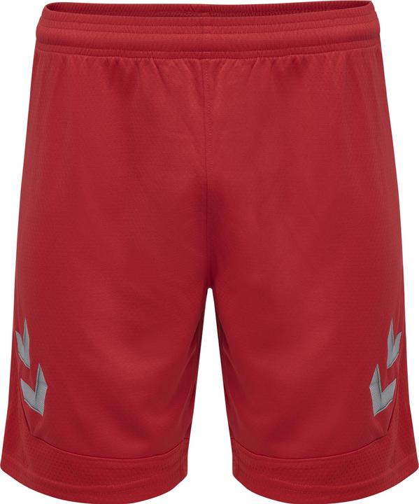 Produktbild hummel Lead Poly Shorts (M)