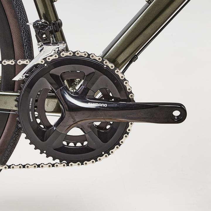 Produktbild Triban RC520 GRAVEL (52 cm)