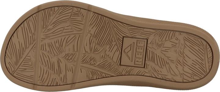 Image du produit Reef Santa Ana (40)