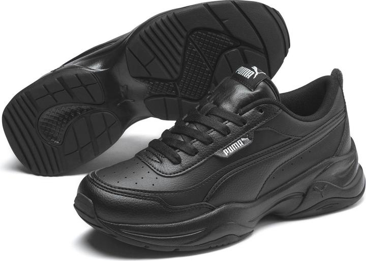 Image du produit Puma Cilia Mode-371125 (36)