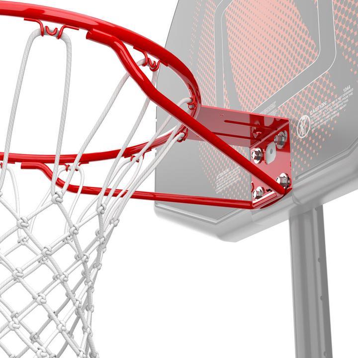 Image du produit Spalding Standard Basketball Rim