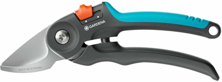 Gardena PremiumCut