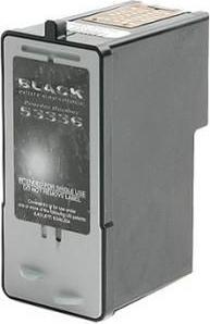 Actual product image Primera Ink for Disc Publisher SE (FC)