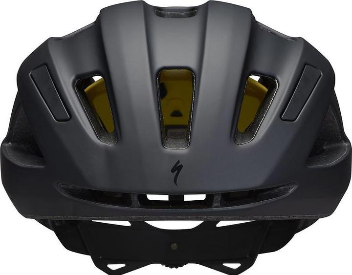 Produktbild Specialized Align II MIPS (52 - 56 cm)
