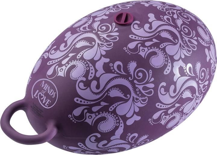 Produktbild Minds of Love Riding Ball