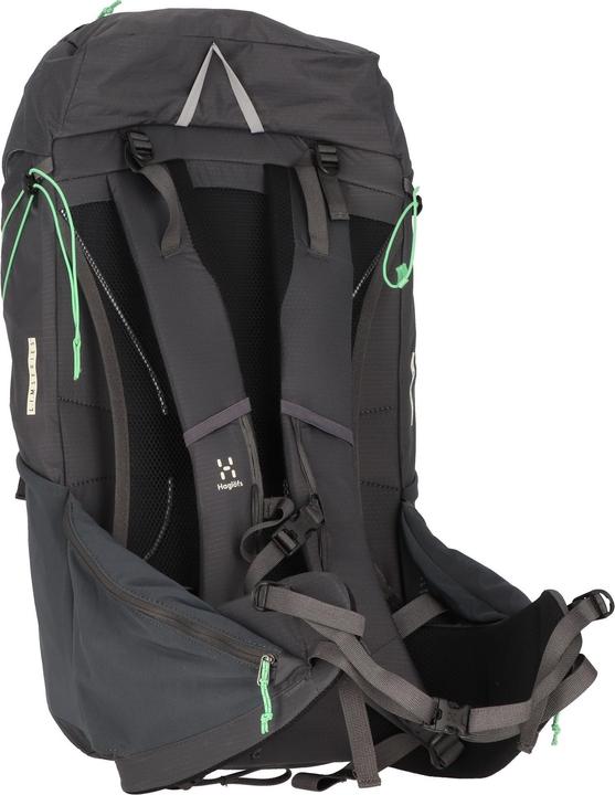 Image du produit Haglöfs L.I.M 35 (35 l)