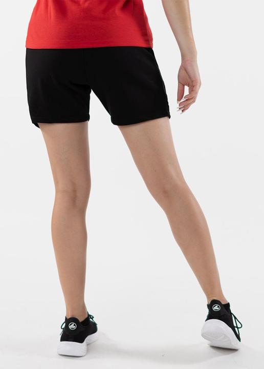 Actual product image JAKO Short Base Ladies (40)