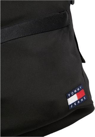Actual product image Tommy Hilfiger Daily roll-top rucksack