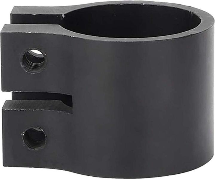 Produktbild Avizar Stem Clamp