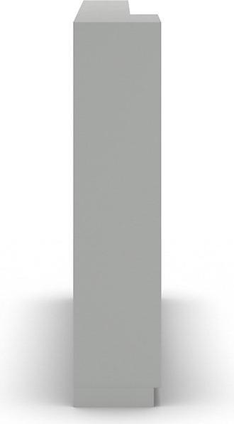 Actual product image kaiserkraft Cupboard system (295.50 cm, 200 cm)