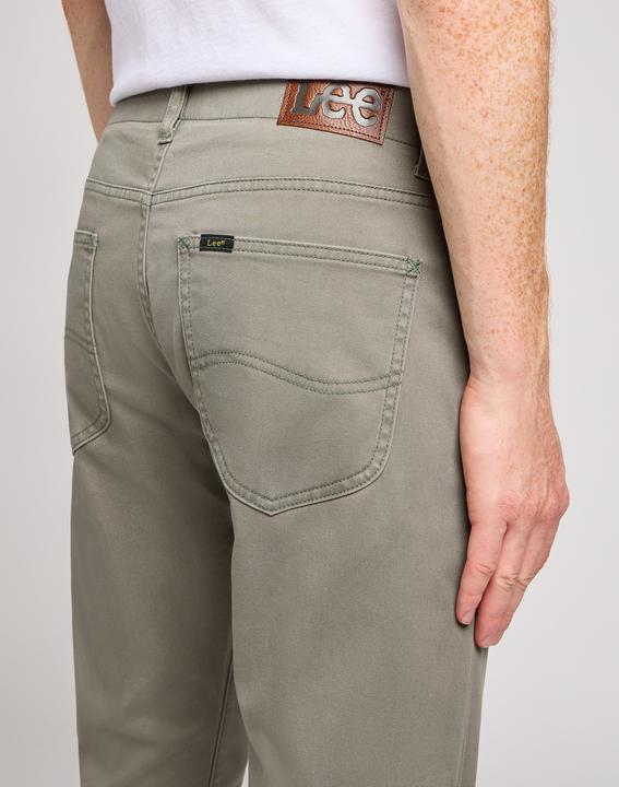 Produktbild Lee Hosen Slim Fit MVP (38)