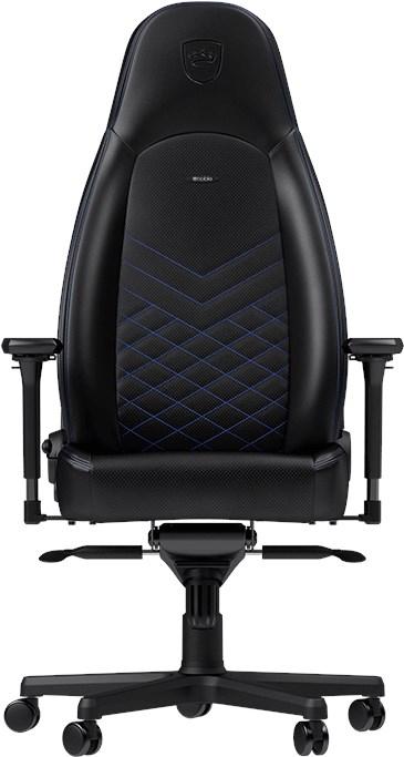 Produktbild noblechairs Icon