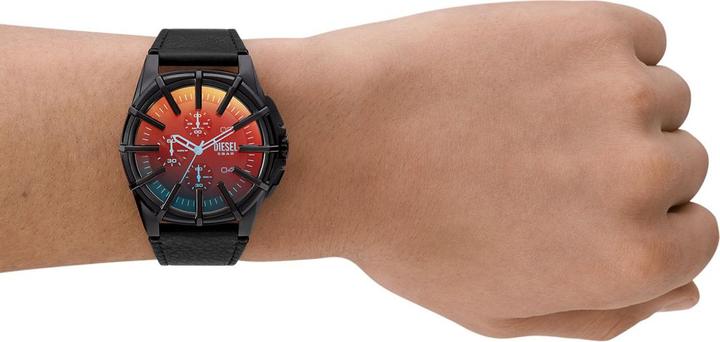 Immagine prodotto Diesel Frammato (Cronografo, 44 mm)