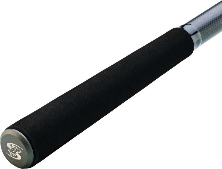 Carp Spirit Magnum X2 (Teleskoprute, 366 cm)