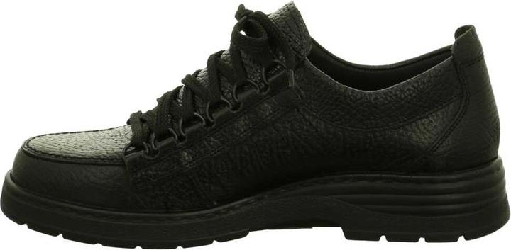 Produktbild Fretz men Schnürschuh Sandro (47)