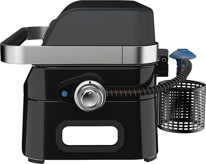 Actual product image Campingaz Attitude 2go CV (2.50 kW)