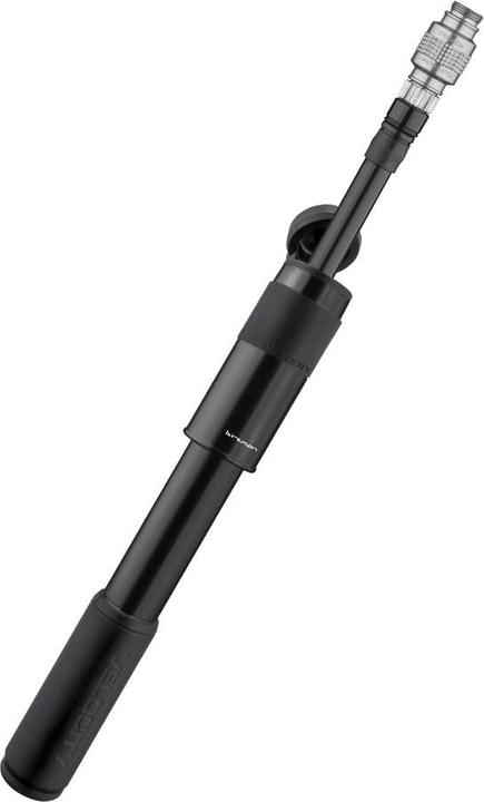 Immagine prodotto Birzman Pompa a mano Velocity Road