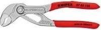 Immagine prodotto Knipex Cobra (125 mm)