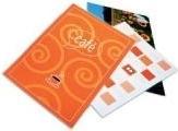 Actual product image GBC Laminating foil (A4, 100 Piece, 100 µm)