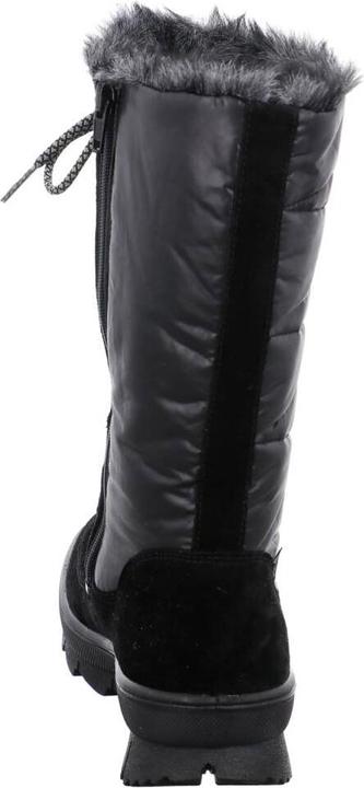 Produktbild Legero Stiefel (39)