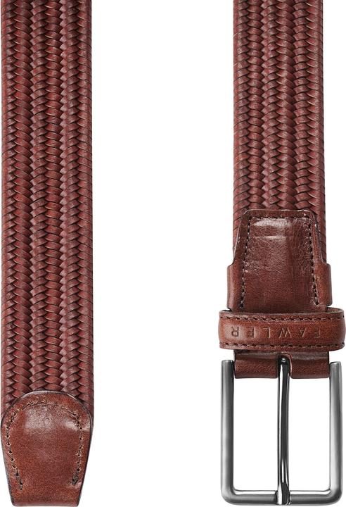 Produktbild Fawler Noah (120)