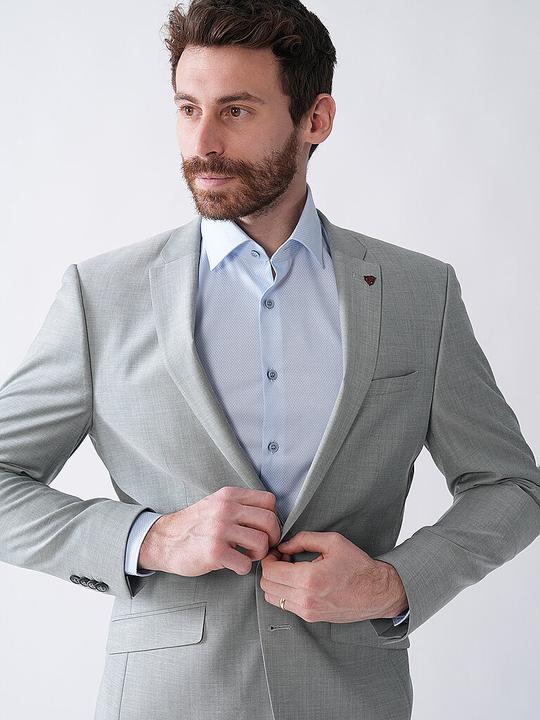 Image du produit Roy Robson Sakko (28)
