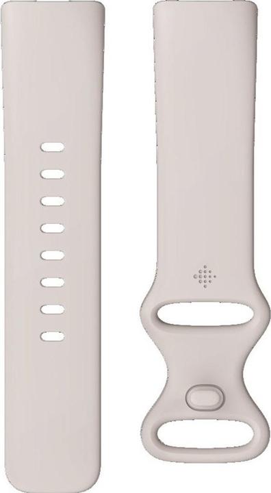 Produktbild Fitbit Charge 5 (14.73 mm)