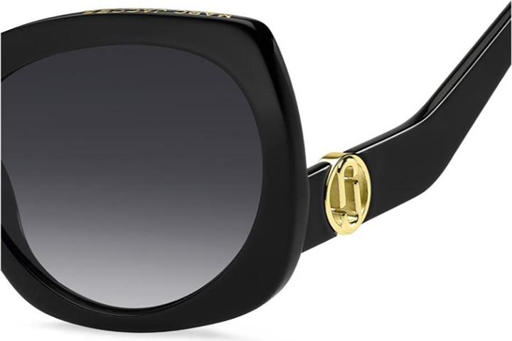 Produktbild Marc Jacobs MARC 808/S