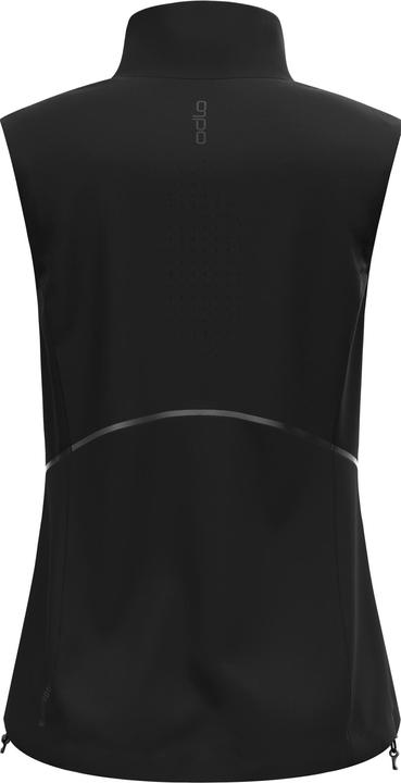 Produktbild Odlo Zeroweight Warm Reflective 2.0 (S)