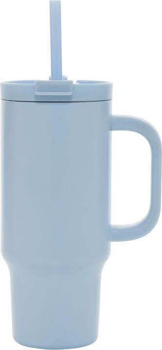 Actual product image Xd Collection Cruiser 480ml Tumbler (0.48 l)