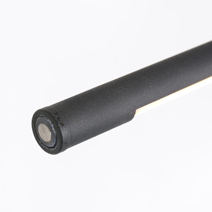 Actual product image Steinhauer Serpent (600 lm)