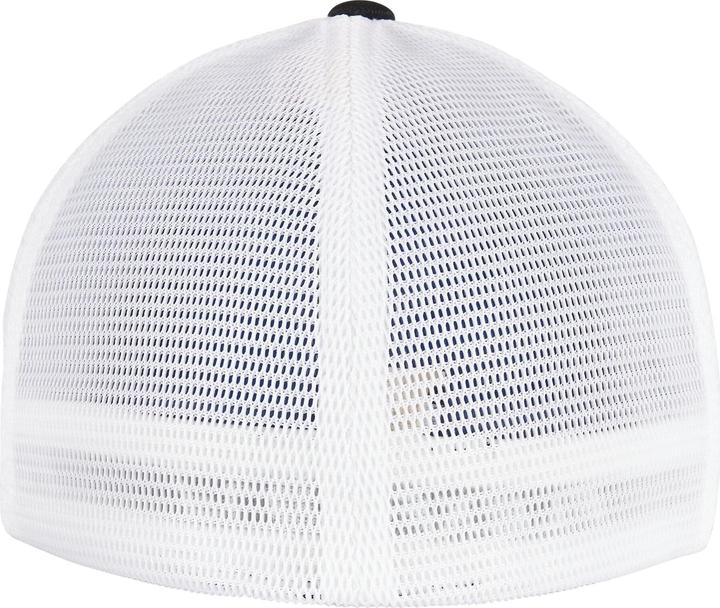 Produktbild Flexfit 360 OMNIMESH CAP 2-TONE (S/M)