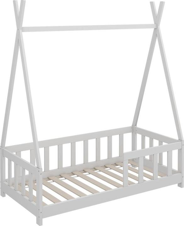 Image du produit VitaliSpa Susanna (70 x 140 cm)