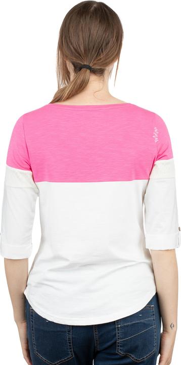 Image du produit Chillaz Women's Balanced Longsleeve (34)