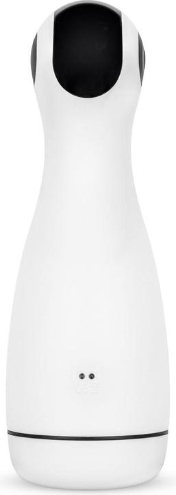 Produktbild Teazers Automatischer Masturbator