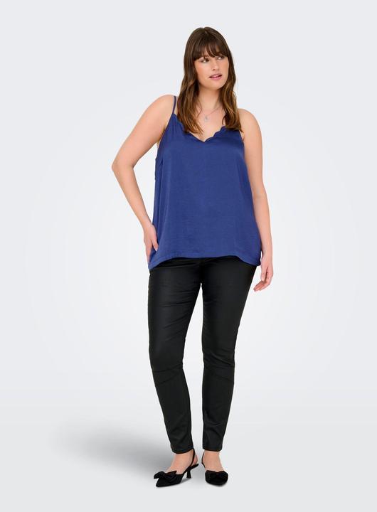 Image du produit Only CARDEBBIE Top Top (50)