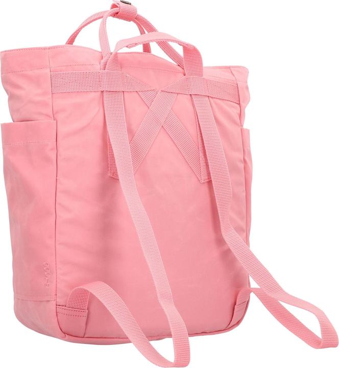 Produktbild Fjällräven Totepack (14 l)