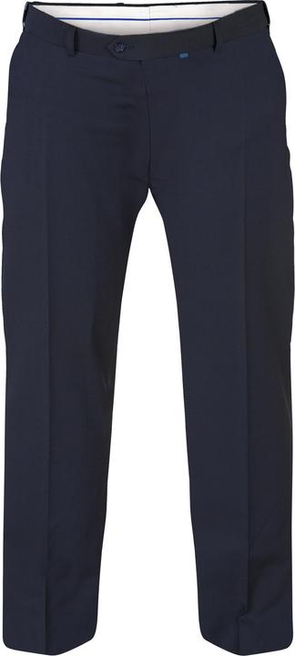 Immagine prodotto DUKE Pantaloni della tuta elasticizzati Kingsize Supreme D555 (W42)