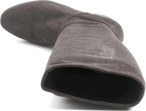Image du produit Caprice Bottes (37.5)