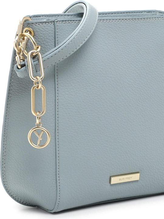 Image du produit Suri Frey Sac à bandoulière SFY Ginny