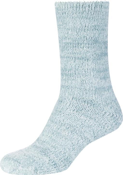 Produktbild Camano Socken (4er Pack, 35, 38)
