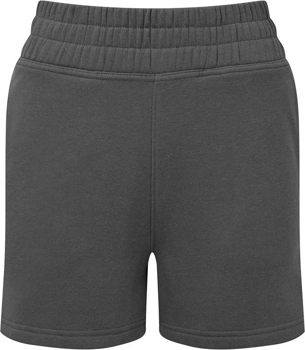 Immagine prodotto Tri Dri Pantaloncini (XXS)
