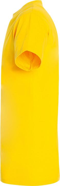 Immagine prodotto Sols Maglietta Imperial a maniche corte (5XL)