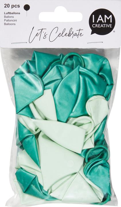 Mint